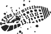 Tryon Half Marathon - Tryon, NC - race112266-logo.bGNNYJ.png