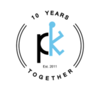 The Kyle Pease Foundation 10K for 10 Years - Mableton, GA - race112205-logo.bGNciI.png