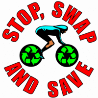 STOP, SWAP AND SAVE - Westminster, MD - SWAP_LOGO.gif