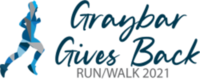 Graybar Gives Back - Saint Louis, MO - race95573-logo.bGUN3O.png