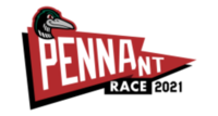 Great Lakes Loons Pennant Race - Midland, Mi, MI - race112182-logo.bGM_U9.png