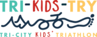 Tri-Kids-Try - Midland, Mi, MI - race112180-logo.bGM_Gv.png