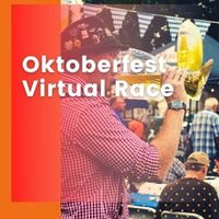 Ocktoberfest Virtual Race - Miami, FL - 5.jpg