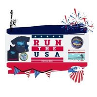 Run Nashville Virtual Half-Marathon/10K/5K - Nashville, TN - Run_the_USA_VR.jpg