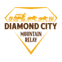 Diamond City Mountain Relay on RACEPLACE.com Diamond City Mountain Relay - Townsend, MT - AF0741E0-C34C-4072-9A44-8E7C364D09D3.png