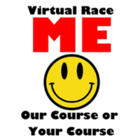 Virtual Race Me - Mountain Green, UT - race112663-logo.bGQcdS.png