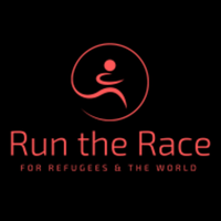 Run the Race: for refugees and the world - Boise, ID - race112778-logo.bIu02n.png