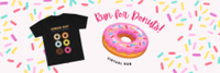 Run for Donuts Virtual Race - Anywhere Usa, WA - race112690-logo.bGPXJn.png