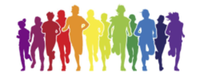 Summer Kick Off 5k/3k Fun Run/Walk - Sublimity, OR - race112606-logo.bGPxox.png