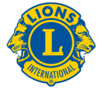 Lions for Sight - El Paso, TX - race112740-logo.bGQcpt.png