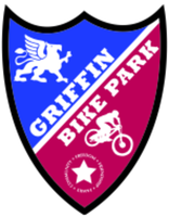 12 Hours of Griffin Bike Park - Terre Haute, IN - race112646-logo.bGPOvj.png