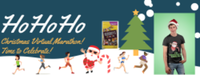 HoHoHo Christmas Virtual Run - San Diego, CA - race112546-logo.bGPm2s.png