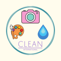August: Submit Your Best Water Photo on RACEPLACE.com August: Submit Your Best Water Photo - Your Home, CA - race112666-logo.bGPRCd.png