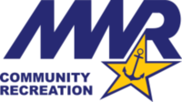 NBVC Great Navy Campout on RACEPLACE.com NBVC Great Navy Campout - Point Mugu, CA - race111190-logo.bGGYTQ.png