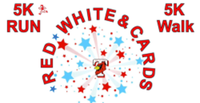 Red White & Cards 5k Run - North Lewisburg, OH - race112635-logo.bH5iPO.png