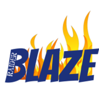 Raider Blaze - Panama City, FL - race112080-logo.bGML9J.png