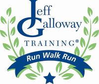Gainesville, FL Galloway Training Program (Jul 16, 2016 - Feb 25, 2016) - Gainesville, FL - 5ae0ad27-4aa0-4be7-a003-188b97defb17.jpg