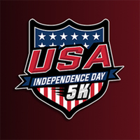 USA Independence Day 5k | ELITE EVENTS - Estero, FL - ef021ebc-f973-4f05-b7ab-3f9ddf965ce0.jpg