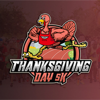 Thanksgiving Day 5k | ELITE EVENTS - Estero, FL - c973068d-880c-4233-b5da-982ae31e1e4b.jpg