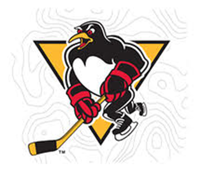 Penguins 5k - Luzerne, PA - race112766-logo.bGTNoY.png