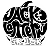 Jack-O-Lantern 5K & 10K - Quakertown, PA - race112783-logo.bGQRCM.png