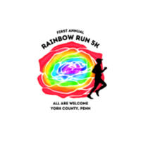 Rainbow Run Virtual 5K - York, PA - race109865-logo.bGNToi.png