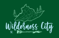 The Wilderness City 5k Trail Run - Philipsburg, PA - race112636-logo.bIMvMx.png