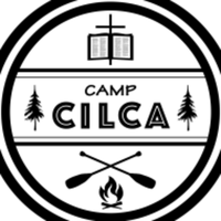 Camp Cilca - G.R.I.T. Trail Run - Cantrall, IL - race112680-logo.bGPTs_.png