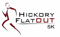 Hickory Flatout 5K on RACEPLACE.com Hickory Flatout 5K - Canton, GA - a6378b04-1040-4b4e-a452-3badaaaa2fc8.jpg