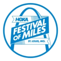HOKA Festival of Miles - St. Louis, MO - race112587-logo.bGPvoE.png