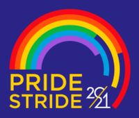 Fleet Feet Montclair's Pride Stride - Montclair, NJ - race111676-logo.bGKmsw.png