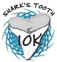 Shark's Tooth 10K 2017 - Venice, FL - e9814f76-c7cc-45a8-a305-ef5998c1ab8d.jpg