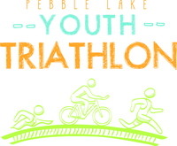 Pebble Lake Youth Triathlon 2021 - Fergus Falls, MN - 271906ae-6f69-4290-b18f-723523f82094.jpg