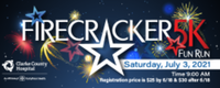 Firecracker 5k Fun Run - Osceola, IA - race112130-logo.bGP-1X.png