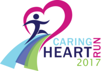 2017 Caring Heart 5K Run/1m Walk - Largo, FL - 764ad632-aac2-4857-baf0-7349bfa7e736.png