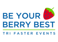 Tri Faster Be Your Berry Best - Aquathon/5k/Open Water Swim - Brookfield, WI - race112544-logo.bGPinW.png