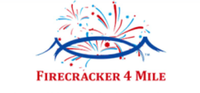 La Crosse Firecracker 4 mile - La Crosse, WI - race112554-logo.bGP9n_.png