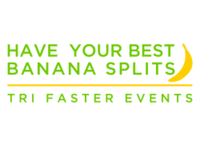 Tri Faster Have Your Best Banana Splits - Aquathon/5k/Open Water Swim - Brookfield, WI - race112553-logo.bGPqpL.png