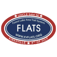 FLATS Uncle Sam 5k/1.2 mile - Kirksville, MO - 51d717da-93a8-4f5f-87bb-2b30605a5366.gif