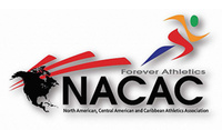 2017  NACAC Cross Country Championships-Community Race - Boca Raton, FL - abcb23a7-45a3-4d69-9f8d-b8a95cc54b80.jpeg