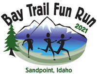 Bay Trail Fun Run - Sandpoint, ID - BayTrailFunRunFinal.jpg