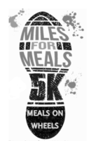 Miles for Meals 5K - Eastland, TX - MOW_RUN_LOGO_NEW.png
