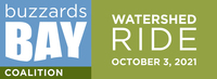 Buzzards Bay Watershed Ride - Little Compton, RI - 2021-Ride-logo.jpg