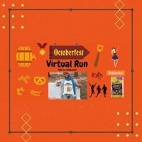 Octoberfest Virtual Marathon - Louisville, KY - Octoberfest__Virtual_Race_-_SQUARE.jpg