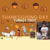 Thanksgiving Turkey Trot Virtual Marathon - Albany, NY - Halloween_Spooky_Run_Virtual_Race_-_SQUARE__1_.jpg