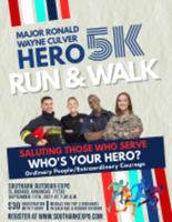 Hero 5K Run/Walk - El Dorado, AR - race112579-logo.bGPtWQ.png