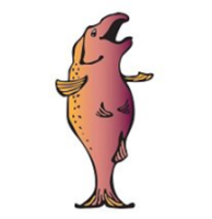 Fat Salmon Swim - Seattle, WA - race111779-logo.bGNVpz.png