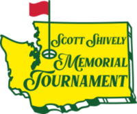 Scott Shively Memorial Tournament on RACEPLACE.com Scott Shively Memorial Tournament - Redmond, WA - race112929-logo.bGRM26.png
