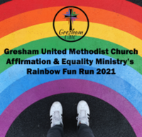 Rainbow Fun Run 2021 - Gresham, OR - race112414-logo.bGOEwq.png
