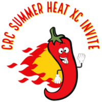 CRC Summer Heat XC Invite - Hilliard, OH - race112249-logo.bGRLEZ.png